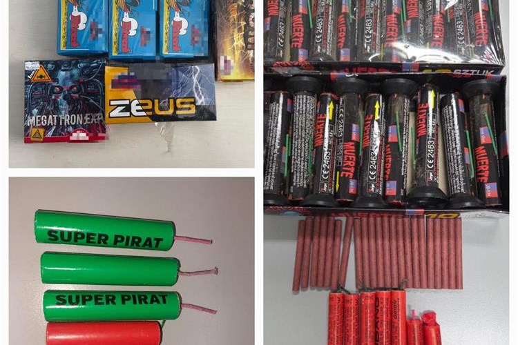 Slika /PU splitsko-dalmatinska 2022/Alka/pirotehnika31.12..jpg